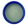 Полигель Touch liquid polygel Matcha светло-зеленый 15 мл (2930000052090) - Фото №2