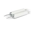 Аппарат для микротоковой терапии мод. BS-217 - Фото №2