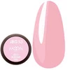 Гель-желе для наращивания MOON FULL Jelly Builder Gel №33 нежно - розовый 30 мл (5905123022333) - Фото №1