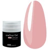 Гель ADORE One Drop Gel №12 Brandy Rose (с вакуумной помпой)  30 мл (2101400445564) - Фото №1