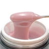 Гель ADORE One Drop Gel №12 Brandy Rose (с вакуумной помпой)  30 мл (2101400445564) - Фото №2