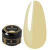 Гель F.O.X Hard gel Cover Light Lemon желтый 15 мл (HGs-Ll) - Фото №1