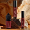 Краска ELAN для бровей Deep Brow Tint 2.0 05 spicy warm brown 10 мл - Фото №3