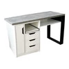 Маникюрный стол MARKWOOD SM-200-15 - Фото №1