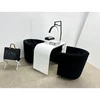 Маникюрный стол MARKWOOD SM-Premium-05 - Фото №7