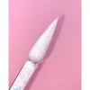 Акригель LUNA Light №39 молочный с блестками светоотражающий  30 мл (249-2410-0875) - Фото №2
