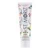 Бронзатор с легким  эффектом загара ST MORIZ Shinner 1 Day Tan Coconut Paradise 150 мл (5060950961795) - Фото №1
