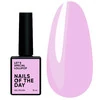 Гель-лак NAILS OF THE DAY Let's special Lollipop/273 10 мл (НФ-00019369) - Фото №1
