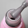 Гель для наращивания Toki-Toki Bottle Gel №03 розовый 5 мл (2002BG03) - Фото №2