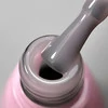 Гель для наращивания Toki-Toki Bottle Gel №04 розово-коралловый 5 мл (2002BG04) - Фото №2