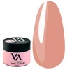 Гель-желе VALERI Jelly Gelly №06 бежево-розовый 15 мл (VJG15-06) - Фото №1