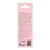 Гель JOKO BLEND фиксирующий для бровей Lamination Brow Fix Keratin Gel 10 мл - Фото №4