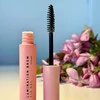 Гель JOKO BLEND фиксирующий для бровей Lamination Brow Fix Keratin Gel 10 мл - Фото №9