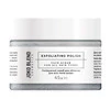 Скраб JOKO BLEND полирующий скраб для лица для всех типов кожи Exfoliating polish face scrub 45 г - Фото №1