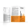 Солнцезащитный крем JOKO BLEND для лица SPF50 - Фото №3