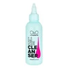 Клинсер OKO для подчистки линий Line Cleanser 100 мл (OKOcleanser) - Фото №1