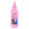 Ремувер для удаления краски и хны OKO Color Remover для бровей 100 мл (OKOremover) - Фото №1
