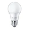 Сменная лампа PHILIPS Ecohome LED Bulb 13W (90020714) - Фото №1