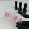 База SILLER Pedicure №07 бежевый 8 мл (НФ-00019452) - Фото №3
