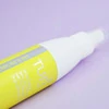 Жидкость для обезжиривания, снятия липкого слоя и дегидрации TUFI profi PREMIUM 3 in1 Prep and Finish 125 мл (0133013) - Фото №5
