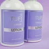 Лосьон для рук и ногтей TUFI profi Bubble 350 мл (0096979) - Фото №5