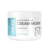 УЦЕНКА! Крем для тела COURAGE soft body creame 300 мл (4823083019211) - Фото №1
