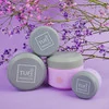 Гель для наращивания TUFI profi UV/LED GEL 04 Candy Pink 5 г (0105907) - Фото №7