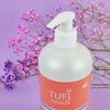 Масло массажное TUFI profi PREMIUM антицеллюлитное 500 мл (0308696) - Фото №7