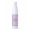 Жидкость для снятия гель-лака TUFI profi PREMIUM Gel Remover 250 мл (0096797) - Фото №1