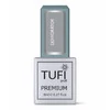 Дегидратор TUFI profi 8 мл (0125324) - Фото №1