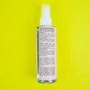 Спрей-термозахист TOP BEAUTY та легке розчісування для волосся 100 мл - Фото №3