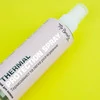 Спрей-термозахист TOP BEAUTY та легке розчісування для волосся 100 мл - Фото №4