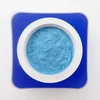 Гель для 3D дизайна Touch Gypsum Gel blue 5 мл (2930000054131) - Фото №2