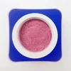 Гель для 3D дизайна Touch Gypsum Gel pink 5 мл (2930000054148) - Фото №2