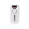 Фрезер для маникюра Mobile Drill BQ-101 на аккумуляторе WHITE - Фото №3