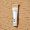 ВВ крем PURITO с экстрактом центеллы Cica Clearing BB Cream 13 Neutral Ivory 30 мл (8809563101412) - Фото №3