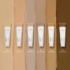 Purito Seoul Wonder Releaf Centella BB Cream SPF30 PA+++ 23 Natural Beige 30 мл (8809563100699) - Фото №3