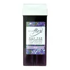 Воск кассетный Ital Wax Flex Wine винный  100 мл (8032835186934) - Фото №1