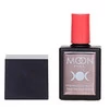 УЦЕНКА! Цветная база MOON FULL Amazing Color Base № 3042 бежево-розовый 12 мл(5905123017629) - Фото №2