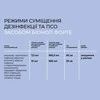 Bionol (Бионол) - средство для дезинфекции инструментов и ПСО, 250мл (1311) - Фото №6