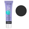 Краска JOLYLAB для бровей и ресниц графитовая Creamy Color 15 мл - Фото №1
