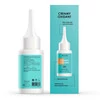 Окислитель JOLYLAB 1,8% Creamy Oxidant 50 мл - Фото №4