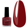 Лак для ногтей Komilfo ArtiLux Lady in Red 004 8 мл (243004) - Фото №1