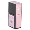 База для ногтей MOON FULL Amazing Tutti Frutti №3102 нежно-розовый 12 мл (5905123023446) - Фото №2