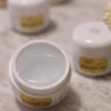 Гель без опила NAILAPEX Strong Clear прозрачный 50 г (1095_50) - Фото №2