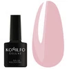 Гель-лак KOMILFO Fashionista Collection №002 розовый 8 мл (222102) - Фото №1