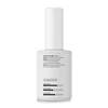 Топ ADORE PRO Classic Top no UV без UV-фильтров, без липкого слоя 15 мл (2101100445666) - Фото №2