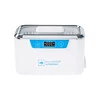 Ультразвуковая мойка MICROSTOP Mu-Smart (565) - Фото №2