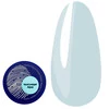Полигель Touch liquid polygel Aqua 15 мл (2930000054995) - Фото №1