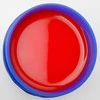 Полигель Touch liquid polygel Hot red 15 мл (2930000055039) - Фото №2